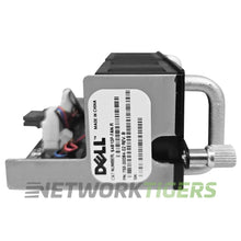 Cargar imagen en el visor de la galería, Dell S4810P-FAN-R Back-to-Front Airflow 664XV Fan Module
