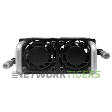Cargar imagen en el visor de la galería, Dell S4810P-FAN-R Back-to-Front Airflow 664XV Fan Module
