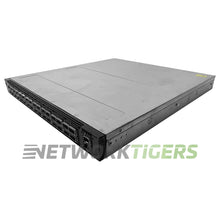 Cargar imagen en el visor de la galería, NEW Dell S5232F-ON-RA 32x 100GB QSFP28 2x 10GB SFP+ B-F Air OS10 Switch
