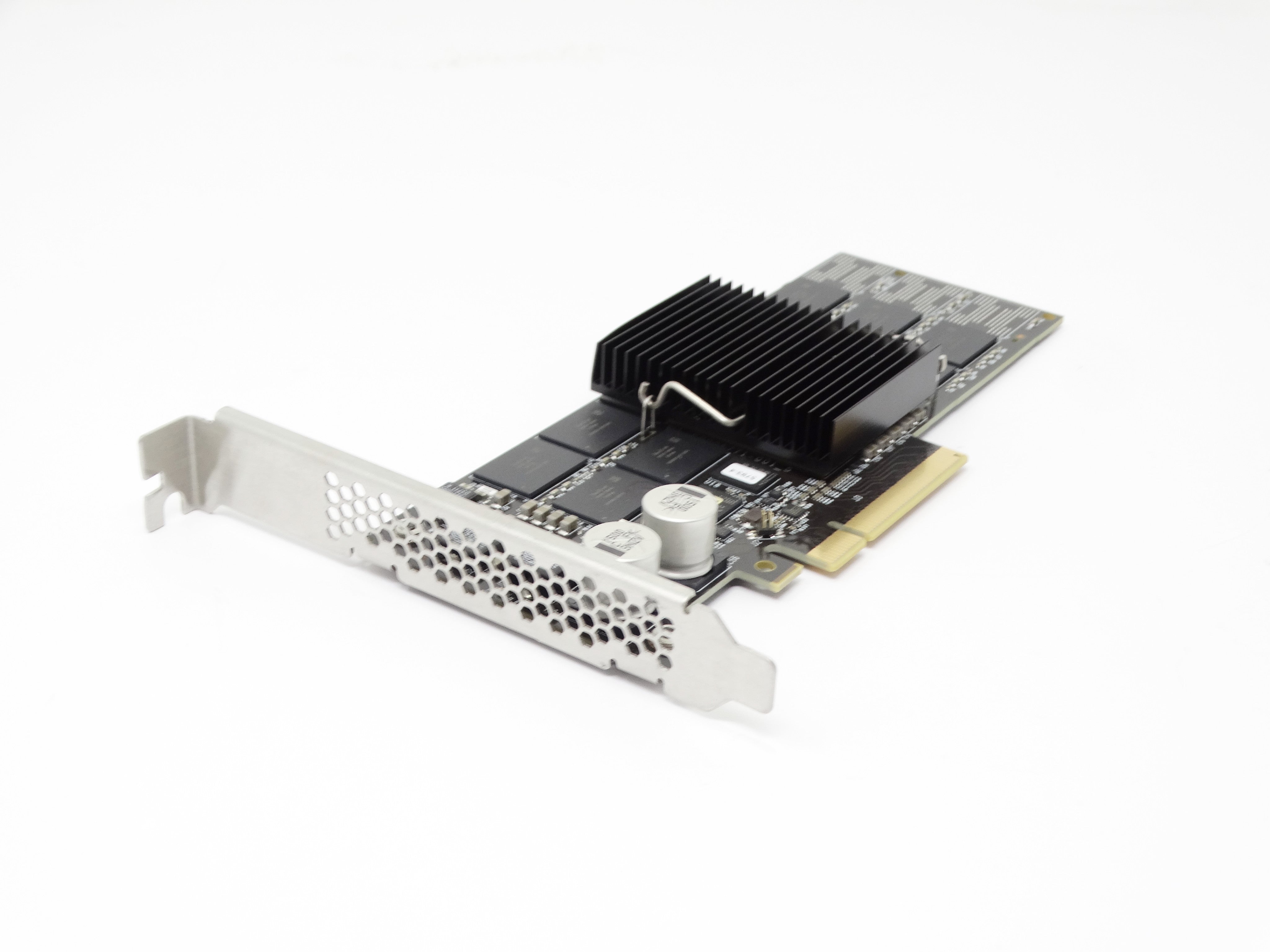 SanDisk Fusion ioMemory SX350 1.3TB MLC PCI Express 2.0 SSD Solid State Drive MSIP-REM-FIO-IOMEMORYSX350