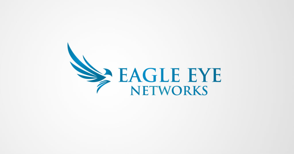 Eagle Eye 911 Public Safety Camera Sharing Cellular  Yearly (EN-CFS02-12)