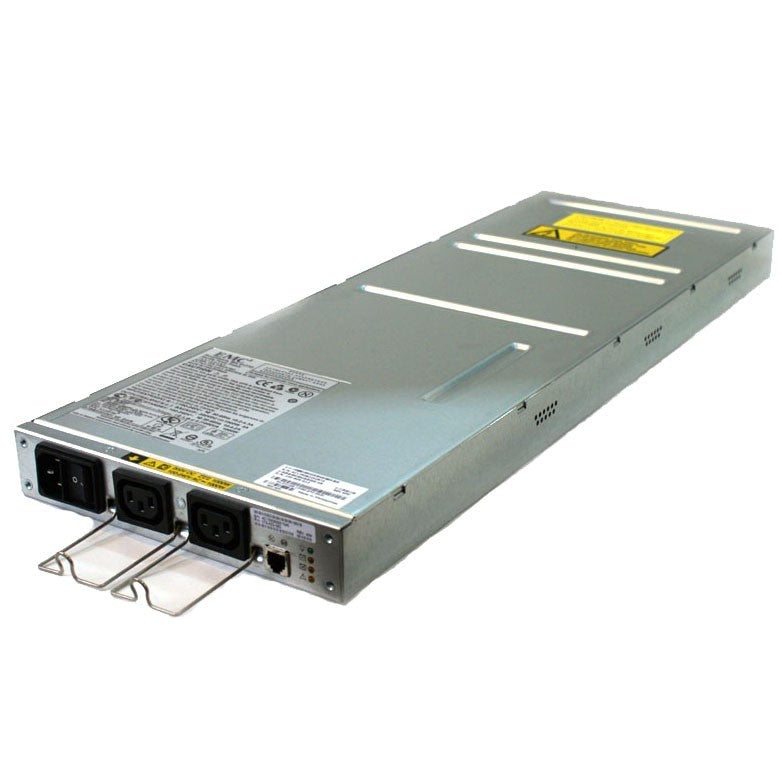 078-000-085 1200W SPS Standby Power Supply 100-809-017 658759217493
