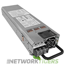 Carregar imagem no visualizador da galeria, Extreme 10928 X670-G2 Series 550W DC Back-to-Front airflow Switch Power Supply
