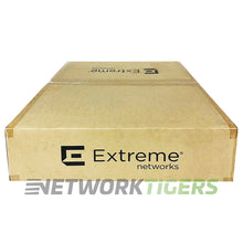 Carregar imagem no visualizador da galeria, NEW Extreme 16534 X440-G2-48t-10GE4 48x 1GB RJ45 4x 1GB Combo 2x SFP+ Switch
