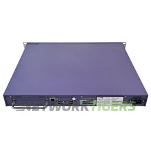 Carregar imagem no visualizador da galeria, Extreme 16535 X440-G2-48p-10GE4 48x 1GB PoE+ RJ45 4x 1GB Combo Switch
