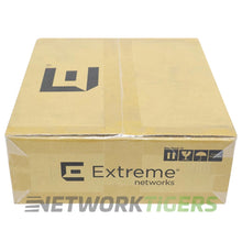 Carregar imagem no visualizador da galeria, NEW Extreme 16564 220-48t-10GE4 48x 1GB RJ-45 4x 10GB SFP+ Switch
