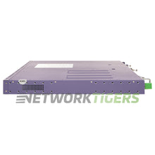 Carregar imagem no visualizador da galeria, Extreme 16716T X460-G2-24t-GE4-FB-AC-TAA 24x 1GB RJ45 4x 1GB SFP (TAA) Switch

