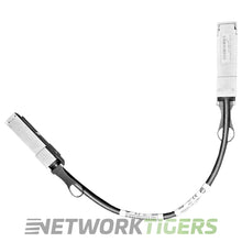 Carregar imagem no visualizador da galeria, Extreme 40GB-C0.5-QSFP 0.5m 40GB QSFP+ Direct Attach Copper Cable
