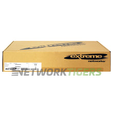 Carregar imagem no visualizador da galeria, NEW Extreme 48021 ExtremeSwitching X8 Series BDX-MM1 Management Switch Module
