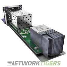 Carregar imagem no visualizador da galeria, Extreme 5520-VIM-4X 5520 Series 4x 10GB SFP+ Switch Module
