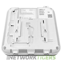 Carregar imagem no visualizador da galeria, Extreme AP505i-FCC 505i Dual Radio 802.11ax Wi-Fi 6 Internal Antenna WAP
