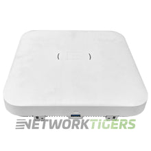 Carregar imagem no visualizador da galeria, Extreme AP505i-FCC 505i Dual Radio 802.11ax Wi-Fi 6 Internal Antenna WAP
