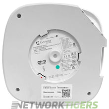 Carregar imagem no visualizador da galeria, Extreme AP410C-FCC Tri Radio 802.11ax WiFi 6 4x4 MU-MIMO Internal Antenna WAP
