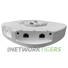 Carregar imagem no visualizador da galeria, Extreme AP410C-FCC Tri Radio 802.11ax WiFi 6 4x4 MU-MIMO Internal Antenna WAP

