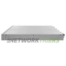 Carregar imagem no visualizador da galeria, Extreme EC7200A4B-E6 VSP 7254XTQ 24x 10GB Copper 4x 40GB QSFP+ B-F (AC) Switch
