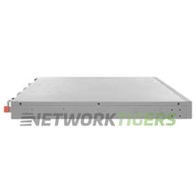 Carregar imagem no visualizador da galeria, Extreme EC7200A4B-E6 VSP 7254XTQ 24x 10GB Copper 4x 40GB QSFP+ B-F (AC) Switch
