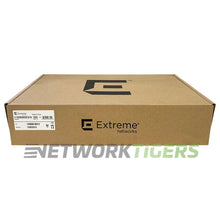 Carregar imagem no visualizador da galeria, NEW Extreme EC8404007-E6 8424GS 24x Gigabit Ethernet SFP Switch Module
