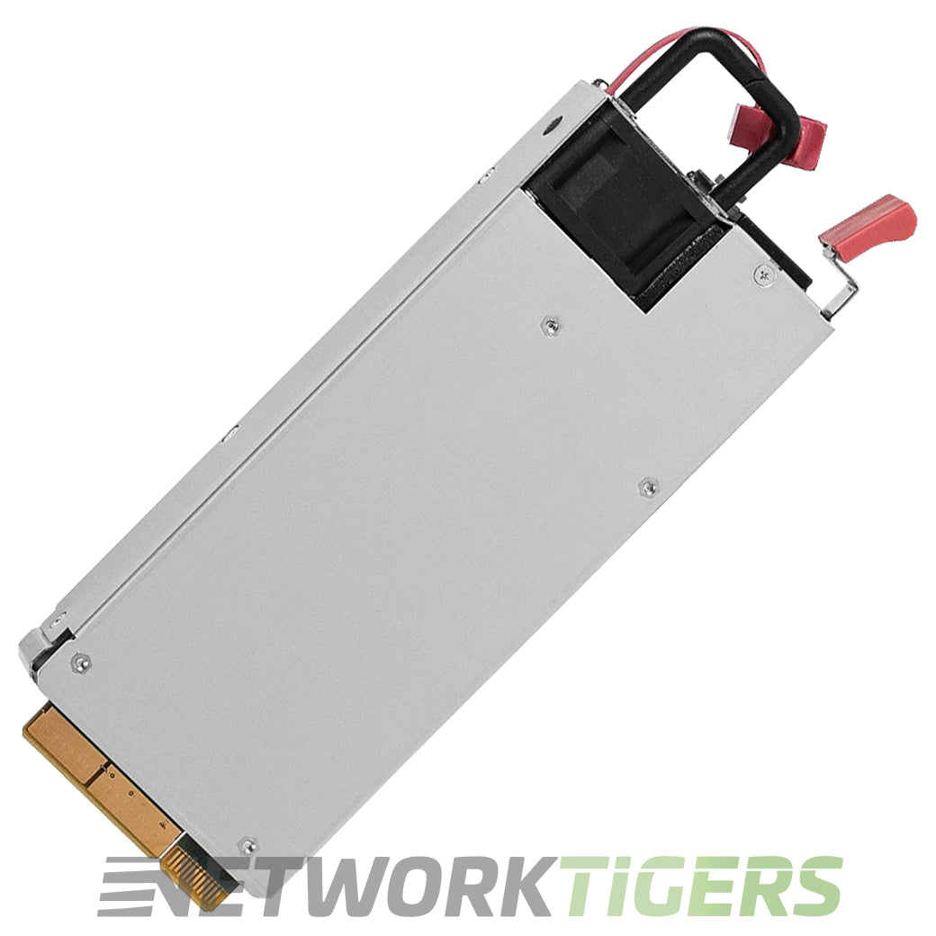 Extreme XN-ACPWR-750W-F 750W AC Front-to-Back Airflow Switch Power Supply