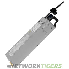 Carregar imagem no visualizador da galeria, Extreme XN-ACPWR-920W 5420 Series 920W AC Switch Power Supply

