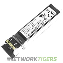 Carregar imagem no visualizador da galeria, NEW Extreme 10301 10GB BASE-SR 850nm MMF SFP+ Transceiver
