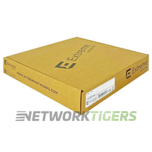 Carregar imagem no visualizador da galeria, NEW Extreme Networks 16107 1.5m SummitStack UniStack Switch Stacking Cable
