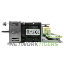 Carregar imagem no visualizador da galeria, Extreme 17112 Summit X670 Series Back-to-Front Airflow Switch Fan Module
