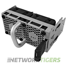 Carregar imagem no visualizador da galeria, Extreme Networks EC7200BTF-E6 VSP 7200 Back to Front Airflow Switch Fan Module
