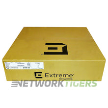 Cargar imagen en el visor de la galería, NEW Extreme 17800 X870 Series X870-32c 32x 100GB QSFP28 Swich
