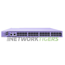Cargar imagen en el visor de la galería, NEW Extreme 17800 X870 Series X870-32c 32x 100GB QSFP28 Swich
