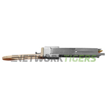 Carregar imagem no visualizador da galeria, F5 OPT-0036-01 F5-UPG-QSFP+ DOM 40GB BASE-SR4 MPO-12/UPC MMF QSFP+ Transceiver
