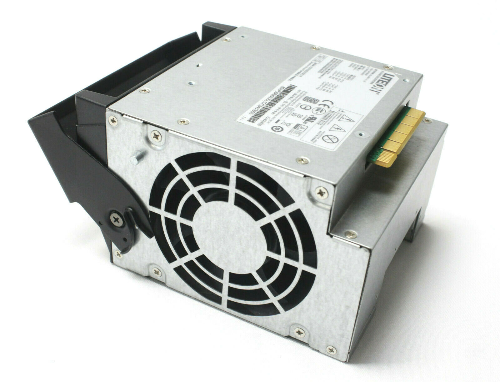 Lenovo 650W Power Supply For ThinkStation P500 P700 P710 (54Y8908)