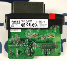 Carregar imagem no visualizador da galeria, F2-08DA-1 by Facts Engineering Analog Input Module DL205 DirectLOGIC 205
