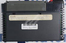 Carregar imagem no visualizador da galeria, F4-04DA-1 by Facts Engineering Analog Output Module DL405 New Surplus No Box
