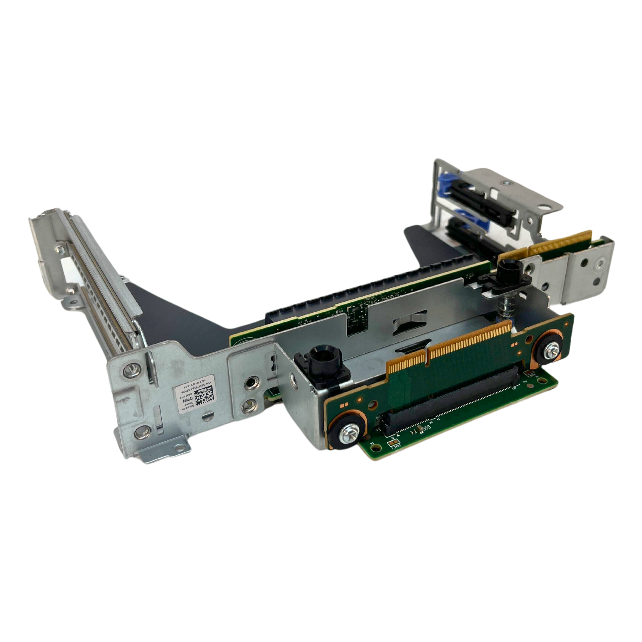 Dell Server Riser Card 2 & 3 (RHKY2)