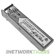 Carregar imagem no visualizador da galeria, Finisar FTLF8524P2BNV-BR 4GB Fibre Channel 500m SW SFP Transceiver
