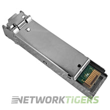Carregar imagem no visualizador da galeria, Finisar FTLF8524P2BNV-E6 4GB Fibre Channel LC 500m SW FC SFP Transceiver

