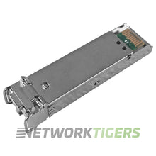 Carregar imagem no visualizador da galeria, Finisar FTLF8524P3BNL-(NK) 4 Gigabit Fibre Channel 850nm Transceiver SFP
