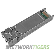 Carregar imagem no visualizador da galeria, Finisar FTLF8528P2BNV-E5 8.5GB MMF 850nm 150m Duplex LC SFP Transceiver
