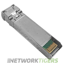 Carregar imagem no visualizador da galeria, Finisar FTLF8528P3BCV-1D 2/4/8GB FC SR 850nm SFP Transceiver
