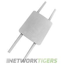 Carregar imagem no visualizador da galeria, Fortinet FAP-222E-A FortiAP Series Outdoor 2x2 MU-MIMO Registrable/Unclaimed WAP
