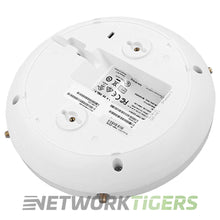 Carregar imagem no visualizador da galeria, Fortinet FAP-223E-A Dual Radio 2x2 802.11ac MU-MIMO Local Management Only WAP
