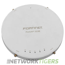 Carregar imagem no visualizador da galeria, Fortinet FAP-223E-A Dual Radio 2x2 802.11ac MU-MIMO Local Management Only WAP
