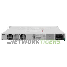 Carregar imagem no visualizador da galeria, Fortinet FG-500E FortiGate 500E 36 Gbps Local Management Only Firewall
