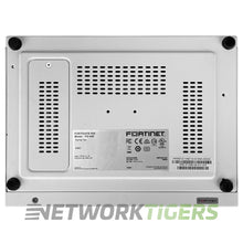 Carregar imagem no visualizador da galeria, Fortinet FG-60E FortiGate 60E Series 3 Gbps Registrable / Unclaimed Firewall
