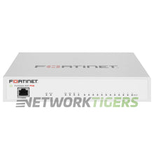Carregar imagem no visualizador da galeria, NEW Fortinet FG-80E-POE FortiGate 80E 4 Gbps Local Management Only Firewall
