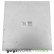 Carregar imagem no visualizador da galeria, Fortinet FG-900D 52 Gbps Registrable / Unclaimed Firewall
