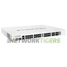 Carregar imagem no visualizador da galeria, NEW Fortinet FG-900G FortiGate 900G 164 Gbps Local Management Only Firewall
