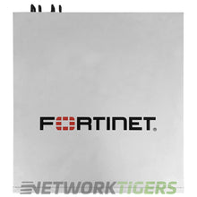 Carregar imagem no visualizador da galeria, NEW Fortinet FG-900G FortiGate 900G 164 Gbps Local Management Only Firewall
