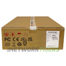 Carregar imagem no visualizador da galeria, NEW Fortinet FG-900G FortiGate 900G 164 Gbps Local Management Only Firewall

