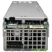 Carregar imagem no visualizador da galeria, NEW Fortinet FS-PSU-150 500 Campus Series 150W AC Switch Power Supply
